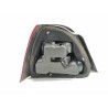Recambio de piloto trasero derecho para mg rover serie 200 (rf) 214 i (3-ptas.) referencia OEM IAM   
