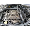 opel corsa c del año 2003
