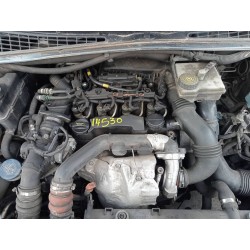 citroen xsara picasso del año 2010