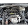 citroen xsara picasso del año 2010
