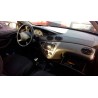 ford focus berlina (cak) del año 2000