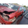 renault clio ii fase i (b/cbo) del año 1998