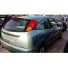 ford focus berlina (cak) del año 2000