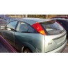ford focus berlina (cak) del año 2000