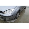 ford focus berlina (cak) del año 2002