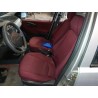 fiat punto berlina (188) del año 1950