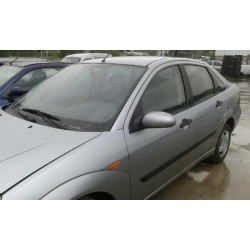 ford focus berlina (cak) del año 2002