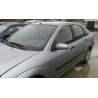 ford focus berlina (cak) del año 2002