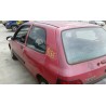 renault clio i fase i+ii (b/c57) del año 1997
