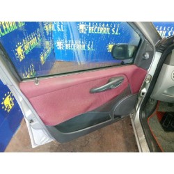 fiat punto berlina (188) del año 1950