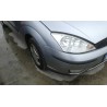 ford focus berlina (cak) del año 2002
