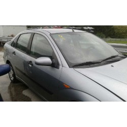 ford focus berlina (cak) del año 2002