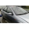 ford focus berlina (cak) del año 2002