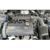 mg rover mg zs del año 2002