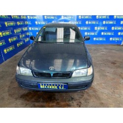 toyota carina (t19) del año 1997