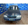 toyota carina (t19) del año 1997