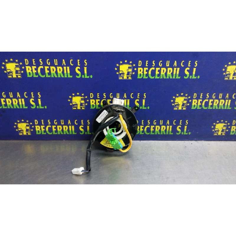 Recambio de anillo airbag para fiat punto berlina (188) 1.2 8v active referencia OEM IAM 5428D10E Recambio de anillo airbag para fiat punto berlina (188) 1.2 8v active referencia OEM IAM 5428D10E