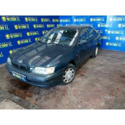 toyota carina (t19) del año 1997