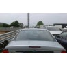 ford focus berlina (cak) del año 2002