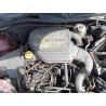 renault clio ii fase i (b/cbo) del año 1998