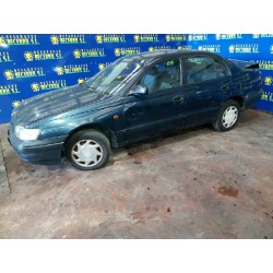 toyota carina (t19) del año 1997
