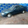 toyota carina (t19) del año 1997