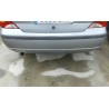 ford focus berlina (cak) del año 2002
