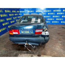 toyota carina (t19) del año 1997