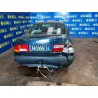 toyota carina (t19) del año 1997
