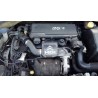 citroen c2 del año 2004