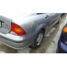 ford focus berlina (cak) del año 2002