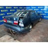 toyota carina (t19) del año 1997