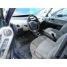 renault espace iv (jk0) del año 2005