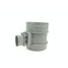 Recambio de caudalimetro para saab 9-3 sport sedán aero referencia OEM IAM 0281002764  