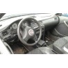 mg rover mg zs del año 2002