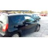 citroen c2 del año 2004