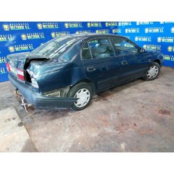 toyota carina (t19) del año 1997