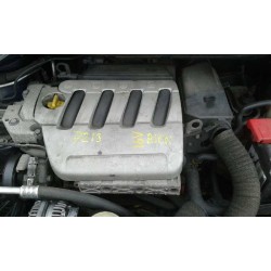 renault scenic (ja..) del año 2001