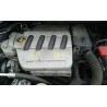 renault scenic (ja..) del año 2001