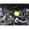 renault espace iv (jk0) del año 2005