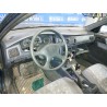 toyota carina (t19) del año 1997