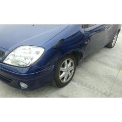 renault scenic (ja..) del año 2001