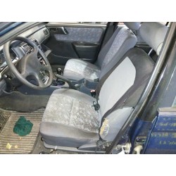 toyota carina (t19) del año 1997