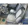 toyota carina (t19) del año 1997