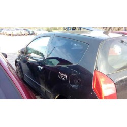 citroen c2 del año 2004