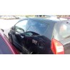 citroen c2 del año 2004