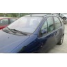 renault scenic (ja..) del año 2001