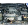 toyota carina (t19) del año 1997