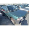 peugeot 106 (s1) del año 1992