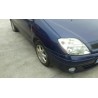 renault scenic (ja..) del año 2001